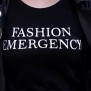 Fashion_Emergency