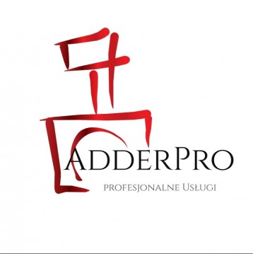 Fotograf AdderPro