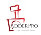 AdderPro