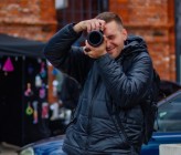 photo_by_sasik