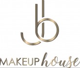 Makeup_house_jb