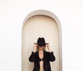 Anna_siciak