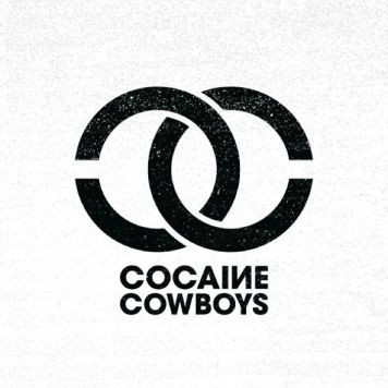 Model cocaine_cowboys