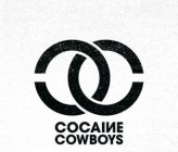 cocaine_cowboys