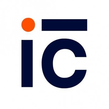 Model icecode