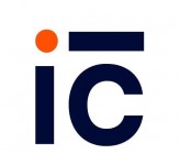 icecode
