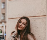 Polinaa