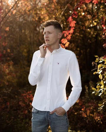 Model seba_official97