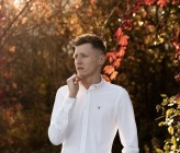 seba_official97