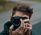 pawel_a