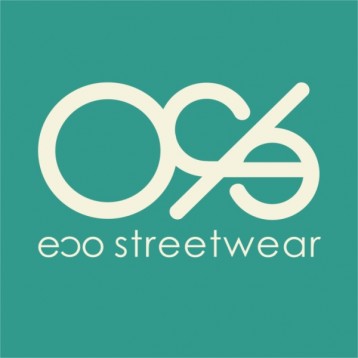 Projektant oceecostreetwear