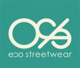 oceecostreetwear