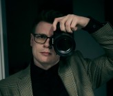 kacpair-foto
