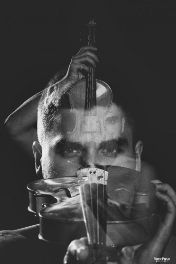 Model BART3K