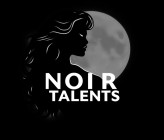 noirtalent