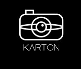 Karton_a