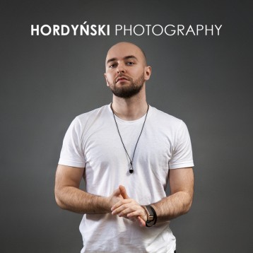 Fotograf HordynskiPhotography