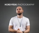HordynskiPhotography
