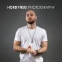 HordynskiPhotography
