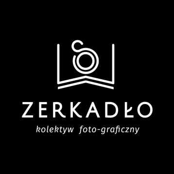Fotograf Zerkadlo