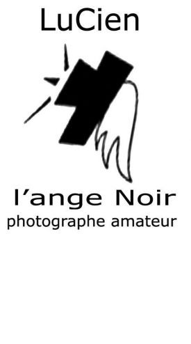 Fotograf luciennoir