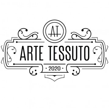 Projektant ArteTessuto