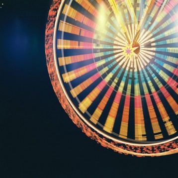 Fotograf marek_jankowski