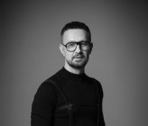 TomaszMarutfryzjer