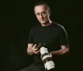 Marcin71
