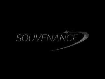 Projektant Souvenance