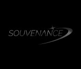 Souvenance