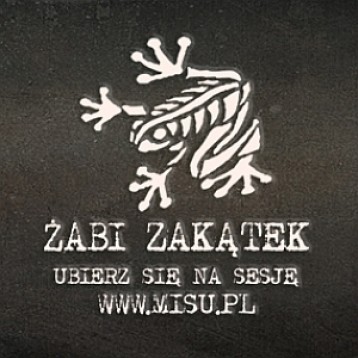 Stylista ZabiZakatek