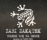 ZabiZakatek