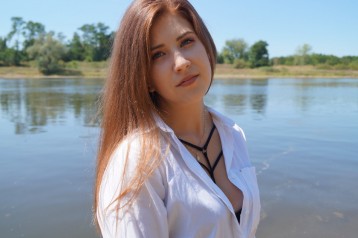 Modelka Natala_16