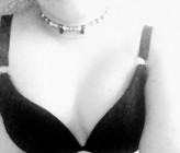 Glam_photography