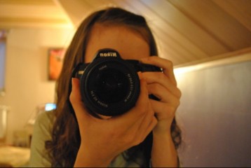 Fotograf wariatka456