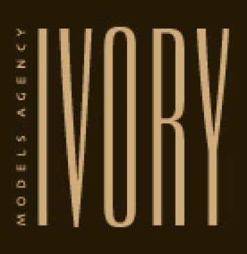 Modelka ivorymodels