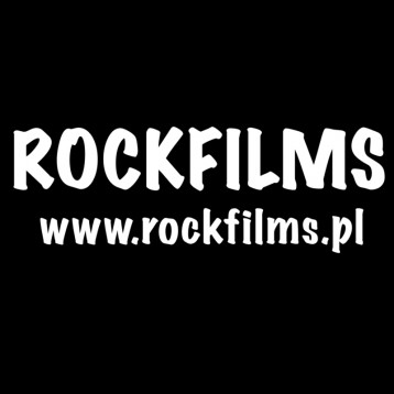 Fotograf Rockfilms