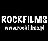 Rockfilms