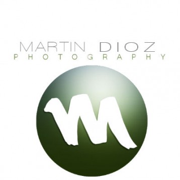 Fotograf MartinDioz