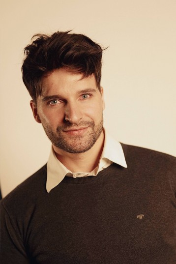 Model AndrewMatrix
