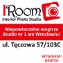 IRoomWroclaw