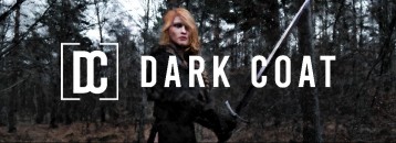 Fotograf DarkCoat
