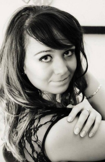 Wizażysta PinceauDeCouleur