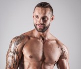 Wojtek_95