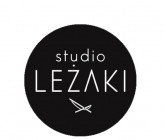 StudioLezaki