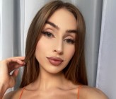 nsykulska_makeup
