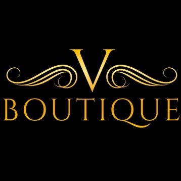 Stylista vboutique