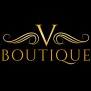 vboutique