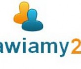 umawiamy24